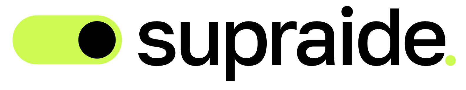 Supraide